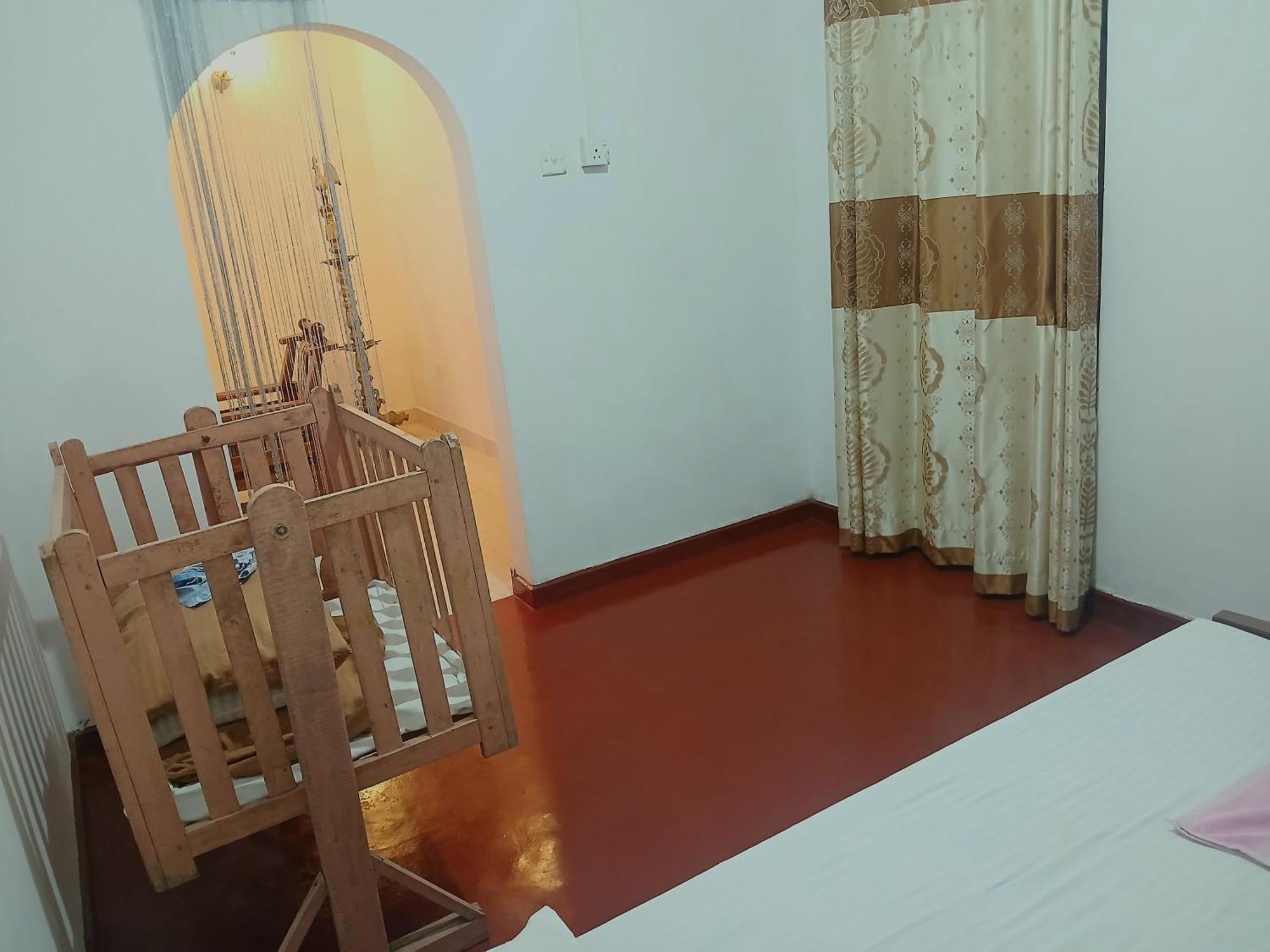 Ella Mount Villa Luaran gambar